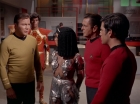 Filename=ariane179254_StarTrek_3x13_ElaanOfTroyius_0867.jpg
Filesize=113KiB
Dimensions=1440x1080
Date added=May 30, 2015 ariane179254_StarTrek_3x13_ElaanOfTroyius_0867.jpg