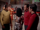 Filename=ariane179254_StarTrek_3x13_ElaanOfTroyius_0870.jpg
Filesize=114KiB
Dimensions=1440x1080
Date added=May 30, 2015 ariane179254_StarTrek_3x13_ElaanOfTroyius_0870.jpg