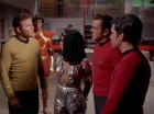 Filename=ariane179254_StarTrek_3x13_ElaanOfTroyius_0871.jpg
Filesize=112KiB
Dimensions=1440x1080
Date added=May 30, 2015 ariane179254_StarTrek_3x13_ElaanOfTroyius_0871.jpg