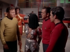 Filename=ariane179254_StarTrek_3x13_ElaanOfTroyius_0872.jpg
Filesize=113KiB
Dimensions=1440x1080
Date added=May 30, 2015 ariane179254_StarTrek_3x13_ElaanOfTroyius_0872.jpg