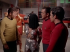 Filename=ariane179254_StarTrek_3x13_ElaanOfTroyius_0874.jpg
Filesize=111KiB
Dimensions=1440x1080
Date added=May 30, 2015 ariane179254_StarTrek_3x13_ElaanOfTroyius_0874.jpg