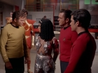 Filename=ariane179254_StarTrek_3x13_ElaanOfTroyius_0878.jpg
Filesize=112KiB
Dimensions=1440x1080
Date added=May 30, 2015 ariane179254_StarTrek_3x13_ElaanOfTroyius_0878.jpg