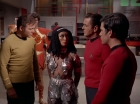 Filename=ariane179254_StarTrek_3x13_ElaanOfTroyius_0879.jpg
Filesize=113KiB
Dimensions=1440x1080
Date added=May 30, 2015 ariane179254_StarTrek_3x13_ElaanOfTroyius_0879.jpg