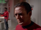 Filename=ariane179254_StarTrek_3x13_ElaanOfTroyius_0880.jpg
Filesize=75KiB
Dimensions=1440x1080
Date added=May 30, 2015 ariane179254_StarTrek_3x13_ElaanOfTroyius_0880.jpg