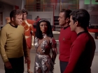 Filename=ariane179254_StarTrek_3x13_ElaanOfTroyius_0881.jpg
Filesize=114KiB
Dimensions=1440x1080
Date added=May 30, 2015 ariane179254_StarTrek_3x13_ElaanOfTroyius_0881.jpg