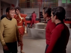 Filename=ariane179254_StarTrek_3x13_ElaanOfTroyius_0883.jpg
Filesize=98KiB
Dimensions=1440x1080
Date added=May 30, 2015 ariane179254_StarTrek_3x13_ElaanOfTroyius_0883.jpg