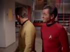 Filename=ariane179254_StarTrek_3x13_ElaanOfTroyius_0887.jpg
Filesize=80KiB
Dimensions=1440x1080
Date added=May 30, 2015 ariane179254_StarTrek_3x13_ElaanOfTroyius_0887.jpg