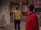 Filename=ariane179254_StarTrek_3x13_ElaanOfTroyius_0889.jpg
Filesize=77KiB
Dimensions=1440x1080
Date added=May 30, 2015 ariane179254_StarTrek_3x13_ElaanOfTroyius_0889.jpg