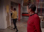 Filename=ariane179254_StarTrek_3x13_ElaanOfTroyius_0890.jpg
Filesize=79KiB
Dimensions=1440x1080
Date added=May 30, 2015 ariane179254_StarTrek_3x13_ElaanOfTroyius_0890.jpg