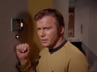 Filename=ariane179254_StarTrek_3x13_ElaanOfTroyius_0892.jpg
Filesize=73KiB
Dimensions=1440x1080
Date added=May 30, 2015 ariane179254_StarTrek_3x13_ElaanOfTroyius_0892.jpg