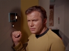 Filename=ariane179254_StarTrek_3x13_ElaanOfTroyius_0893.jpg
Filesize=73KiB
Dimensions=1440x1080
Date added=May 30, 2015 ariane179254_StarTrek_3x13_ElaanOfTroyius_0893.jpg