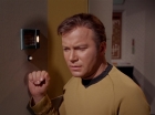 Filename=ariane179254_StarTrek_3x13_ElaanOfTroyius_0894.jpg
Filesize=73KiB
Dimensions=1440x1080
Date added=May 30, 2015 ariane179254_StarTrek_3x13_ElaanOfTroyius_0894.jpg