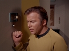 Filename=ariane179254_StarTrek_3x13_ElaanOfTroyius_0895.jpg
Filesize=74KiB
Dimensions=1440x1080
Date added=May 30, 2015 ariane179254_StarTrek_3x13_ElaanOfTroyius_0895.jpg