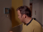 Filename=ariane179254_StarTrek_3x13_ElaanOfTroyius_0897.jpg
Filesize=63KiB
Dimensions=1440x1080
Date added=May 30, 2015 ariane179254_StarTrek_3x13_ElaanOfTroyius_0897.jpg