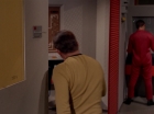 Filename=ariane179254_StarTrek_3x13_ElaanOfTroyius_0898.jpg
Filesize=67KiB
Dimensions=1440x1080
Date added=May 30, 2015 ariane179254_StarTrek_3x13_ElaanOfTroyius_0898.jpg