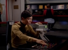 Filename=ariane179254_StarTrek_3x13_ElaanOfTroyius_0901.jpg
Filesize=92KiB
Dimensions=1440x1080
Date added=May 30, 2015 ariane179254_StarTrek_3x13_ElaanOfTroyius_0901.jpg