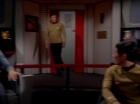 Filename=ariane179254_StarTrek_3x13_ElaanOfTroyius_0902.jpg
Filesize=69KiB
Dimensions=1440x1080
Date added=May 30, 2015 ariane179254_StarTrek_3x13_ElaanOfTroyius_0902.jpg