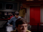 Filename=ariane179254_StarTrek_3x13_ElaanOfTroyius_0903.jpg
Filesize=78KiB
Dimensions=1440x1080
Date added=May 30, 2015 ariane179254_StarTrek_3x13_ElaanOfTroyius_0903.jpg