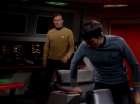 Filename=ariane179254_StarTrek_3x13_ElaanOfTroyius_0904.jpg
Filesize=78KiB
Dimensions=1440x1080
Date added=May 30, 2015 ariane179254_StarTrek_3x13_ElaanOfTroyius_0904.jpg