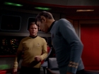 Filename=ariane179254_StarTrek_3x13_ElaanOfTroyius_0905.jpg
Filesize=78KiB
Dimensions=1440x1080
Date added=May 30, 2015 ariane179254_StarTrek_3x13_ElaanOfTroyius_0905.jpg