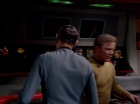 Filename=ariane179254_StarTrek_3x13_ElaanOfTroyius_0906.jpg
Filesize=68KiB
Dimensions=1440x1080
Date added=May 30, 2015 ariane179254_StarTrek_3x13_ElaanOfTroyius_0906.jpg
