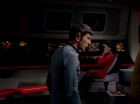 Filename=ariane179254_StarTrek_3x13_ElaanOfTroyius_0907.jpg
Filesize=65KiB
Dimensions=1440x1080
Date added=May 30, 2015 ariane179254_StarTrek_3x13_ElaanOfTroyius_0907.jpg