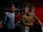 Filename=ariane179254_StarTrek_3x13_ElaanOfTroyius_0910.jpg
Filesize=88KiB
Dimensions=1440x1080
Date added=May 30, 2015 ariane179254_StarTrek_3x13_ElaanOfTroyius_0910.jpg