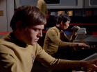 Filename=ariane179254_StarTrek_3x13_ElaanOfTroyius_0912.jpg
Filesize=116KiB
Dimensions=1440x1080
Date added=May 30, 2015 ariane179254_StarTrek_3x13_ElaanOfTroyius_0912.jpg