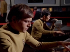 Filename=ariane179254_StarTrek_3x13_ElaanOfTroyius_0913.jpg
Filesize=116KiB
Dimensions=1440x1080
Date added=May 30, 2015 ariane179254_StarTrek_3x13_ElaanOfTroyius_0913.jpg