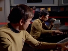 Filename=ariane179254_StarTrek_3x13_ElaanOfTroyius_0914.jpg
Filesize=118KiB
Dimensions=1440x1080
Date added=May 30, 2015 ariane179254_StarTrek_3x13_ElaanOfTroyius_0914.jpg