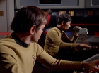 ariane179254_StarTrek_3x13_ElaanOfTroyius_0915.jpg
