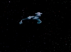 Filename=ariane179254_StarTrek_3x13_ElaanOfTroyius_0950.jpg
Filesize=34KiB
Dimensions=1440x1080
Date added=May 30, 2015 ariane179254_StarTrek_3x13_ElaanOfTroyius_0950.jpg