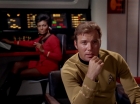 ariane179254_StarTrek_3x13_ElaanOfTroyius_0952.jpg