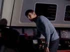 ariane179254_StarTrek_3x13_ElaanOfTroyius_0954.jpg
