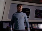 ariane179254_StarTrek_3x13_ElaanOfTroyius_0956.jpg