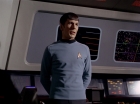 ariane179254_StarTrek_3x13_ElaanOfTroyius_0958.jpg