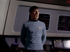 ariane179254_StarTrek_3x13_ElaanOfTroyius_0959.jpg