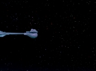 ariane179254_StarTrek_3x13_ElaanOfTroyius_0973.jpg