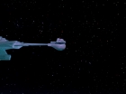 ariane179254_StarTrek_3x13_ElaanOfTroyius_0974.jpg