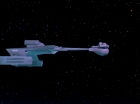 Filename=ariane179254_StarTrek_3x13_ElaanOfTroyius_0976.jpg
Filesize=42KiB
Dimensions=1440x1080
Date added=May 30, 2015 ariane179254_StarTrek_3x13_ElaanOfTroyius_0976.jpg
