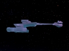Filename=ariane179254_StarTrek_3x13_ElaanOfTroyius_0977.jpg
Filesize=41KiB
Dimensions=1440x1080
Date added=May 30, 2015 ariane179254_StarTrek_3x13_ElaanOfTroyius_0977.jpg