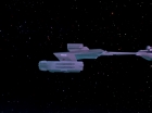 Filename=ariane179254_StarTrek_3x13_ElaanOfTroyius_0978.jpg
Filesize=38KiB
Dimensions=1440x1080
Date added=May 30, 2015 ariane179254_StarTrek_3x13_ElaanOfTroyius_0978.jpg
