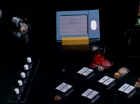 Filename=ariane179254_StarTrek_3x13_ElaanOfTroyius_0980.jpg
Filesize=64KiB
Dimensions=1440x1080
Date added=May 30, 2015 ariane179254_StarTrek_3x13_ElaanOfTroyius_0980.jpg