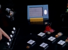 Filename=ariane179254_StarTrek_3x13_ElaanOfTroyius_0981.jpg
Filesize=70KiB
Dimensions=1440x1080
Date added=May 30, 2015 ariane179254_StarTrek_3x13_ElaanOfTroyius_0981.jpg