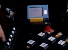 Filename=ariane179254_StarTrek_3x13_ElaanOfTroyius_0982.jpg
Filesize=69KiB
Dimensions=1440x1080
Date added=May 30, 2015 ariane179254_StarTrek_3x13_ElaanOfTroyius_0982.jpg