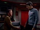 Filename=ariane179254_StarTrek_3x13_ElaanOfTroyius_0983.jpg
Filesize=87KiB
Dimensions=1440x1080
Date added=May 30, 2015 ariane179254_StarTrek_3x13_ElaanOfTroyius_0983.jpg