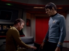 Filename=ariane179254_StarTrek_3x13_ElaanOfTroyius_0985.jpg
Filesize=83KiB
Dimensions=1440x1080
Date added=May 30, 2015 ariane179254_StarTrek_3x13_ElaanOfTroyius_0985.jpg