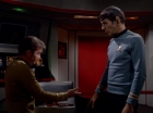 Filename=ariane179254_StarTrek_3x13_ElaanOfTroyius_0986.jpg
Filesize=81KiB
Dimensions=1440x1080
Date added=May 30, 2015 ariane179254_StarTrek_3x13_ElaanOfTroyius_0986.jpg