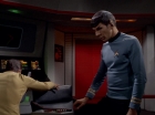 Filename=ariane179254_StarTrek_3x13_ElaanOfTroyius_0987.jpg
Filesize=84KiB
Dimensions=1440x1080
Date added=May 30, 2015 ariane179254_StarTrek_3x13_ElaanOfTroyius_0987.jpg