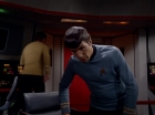 Filename=ariane179254_StarTrek_3x13_ElaanOfTroyius_0988.jpg
Filesize=78KiB
Dimensions=1440x1080
Date added=May 30, 2015 ariane179254_StarTrek_3x13_ElaanOfTroyius_0988.jpg